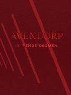 9789083456652 Avendorp Kai Zonneveld, Verzenden, Nieuw, Kai Zonneveld