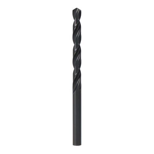 Koma Tools Metaalboor - Cilindrische Boor - HSS DIN 338N -, Doe-het-zelf en Verbouw, Gereedschap | Handgereedschap, Nieuw, Verzenden