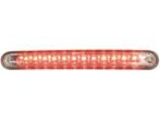 3e remlicht Peugeot 207 LED led, Auto-onderdelen, Ophalen of Verzenden, Nieuw
