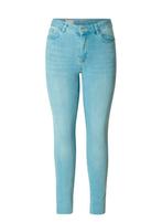 Base Level Curvy jeans Anna Maat:, Verzenden, Nieuw, Overige kleuren