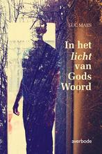 In het licht van Gods Woord 9789031739561 Luc Maes, Verzenden, Zo goed als nieuw, Luc Maes