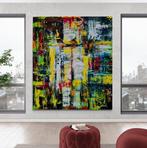 Jovan Srijemac (1962) - Waking up - (XXL)