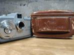 Zeiss Ikon MOVIKON 8 Single lens reflex camera (SLR), Verzamelen