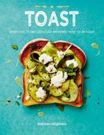 Toast 9789048313006 Sarah Lavelle, Boeken, Kookboeken, Verzenden, Gelezen, Sarah Lavelle