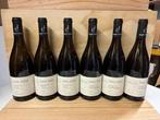 2021 x 3 Domaine Joseph Colin Osa & x 3 Les Frionnes -, Nieuw