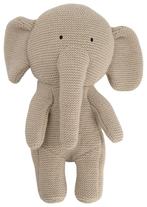 HEMA Baby knuffel olifant, Verzenden, Nieuw