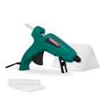 Lijmpistool 70W - 11,2mm | Anti-druip functie – Incl. 56, Doe-het-zelf en Verbouw, Gereedschap | Handgereedschap, Nieuw, Verzenden