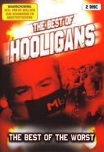 dvd film - Best Of Hooligans - Best Of Hooligans, Verzenden, Zo goed als nieuw
