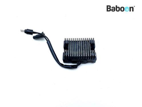 Spanningsregelaar Harley-Davidson XL 883 Sportster 1994-2003, Motoren, Onderdelen | Harley-Davidson, Gebruikt, Verzenden