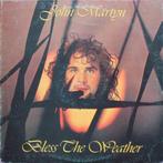 Lp - John Martyn - Bless The Weather, Cd's en Dvd's, Verzenden, Nieuw in verpakking