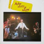 LP gebruikt - Modern Lovers - Live, Cd's en Dvd's, Vinyl | Rock, Verzenden, Nieuw in verpakking