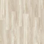Ultimo Wit CL Marsh Wood 22220 P Click pvc €29,95, Huis en Inrichting, Stoffering | Vloerbedekking, Nieuw, Wit, 75 m² of meer