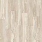 Ultimo Wit CL Marsh Wood 22220 P Click pvc €29,95, Huis en Inrichting, Stoffering | Vloerbedekking, Ophalen, 75 m² of meer, Wit