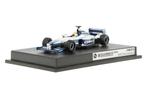 Williams F1 FW22 BMW 26746 HotWheels  Modelauto 1:43 2000, Verzenden, Nieuw