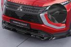 Cup spoilerlip met ABE voor Mitsubishi Eclipse Cross CSL685-, Verzenden, Nieuw