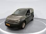 Volkswagen Caddy Cargo 2.0 Tdi 102pk Style, Stof, Gebruikt, Euro 6, Overige kleuren