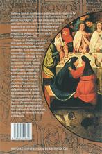 De geheimtaal van Jheronimus Bosch / Middeleeuwse studies, Verzenden, Gelezen, Jeanne van Waadenoijen