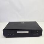 Primare D20 Design CD Speler | Nette Staat, Ophalen of Verzenden, Nieuw