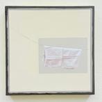 Andrea Imwiehe - Mangelware_07