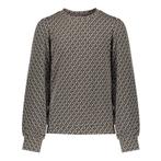 -35% Geisha  Geisha 32587k-60  maat 152, Kinderen en Baby's, Kinderkleding | Maat 152, Verzenden, Nieuw