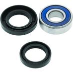 QuadBoss 07-14 CFMOTO CForce 500 Lower Steering Bearing Kit, Ophalen of Verzenden, Nieuw