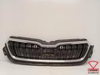 Skoda Kamiq 2019+ Grille Grill 658853653, Ophalen, Gebruikt, Skoda