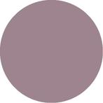 STAHLS CAD-CUT® Sportsfilm Vintage Pink 254, Hobby en Vrije tijd, Kledingapplicaties en Hotfix, Verzenden, Nieuw, Overige applicaties