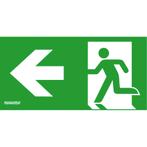 Famostar HiVision Pictogram Noodverlichting - 392872, Verzenden, Nieuw, Overige typen