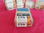Vega lotto 1100 fogli -carta fotografica - Fotopapier