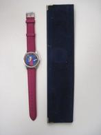 Moulinsart - Quartz horloge - 1997 - Unisex - 1990-1999, Nieuw