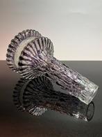 Iittala - Timo Sarpaneva - Vaas - Glas - UFO, Antiek en Kunst