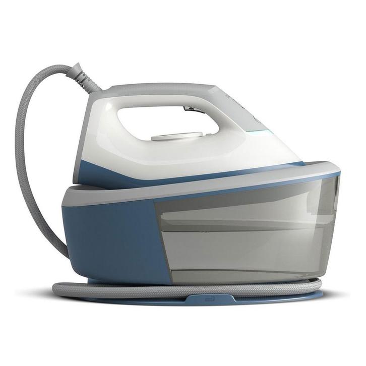 Tweedekans - Philips Series 2000 PSG2000/20 Stoomgenerator, Witgoed en Apparatuur, Strijkijzers en Strijkplanken, Ophalen of Verzenden