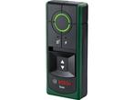 Bosch Truvo - Leidingzoeker - Detectie tot 70 mm - Inclusief, Verzenden, Nieuw