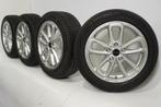 Mini R60 Countryman R141 17 inch velgen Michelin Runflat Zom, Gebruikt, Velg(en), 17 inch, Ophalen of Verzenden