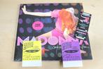 Madonna - Confessions On A Dance Floor Pink Vinyl +, Nieuw in verpakking
