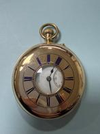 THOMAS. RUSSELL & SON - 1850-1900, Nieuw