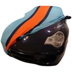 Autohoes passend voor Porsche 911 (996) Turbo binnen BESTE, Ophalen of Verzenden, Nieuw, Op maat