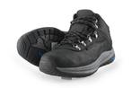 Skechers Veterboots in maat 42 Zwart | 10% extra korting, Kleding | Heren, Schoenen, Verzenden, Zwart, Boots, Zo goed als nieuw