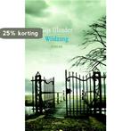 Wildzang 9789059362772 Gijs IJlander, Verzenden, Gelezen, Gijs IJlander