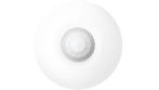 DS-PDCL12-EG2-WE Draadloze 360° Plafond PIR, Ophalen of Verzenden, Nieuw