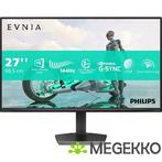 Philips 27M2N3200NF/00 27  Monitor, Verzenden, Nieuw, Philips