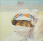 LP gebruikt - Poly Styrene - Translucence, Verzenden, Zo goed als nieuw