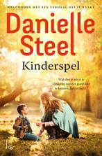 Kinderspel (9789024595228, Danielle Steel), Boeken, Nieuw, Verzenden