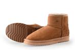 Warmbat Boots in maat 38 Overig | 10% extra korting, Overige kleuren, Verzenden, Overige typen, Zo goed als nieuw