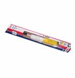 Boot Reinigingsset / Pikhaak Combinatie, Ophalen of Verzenden, Nieuw