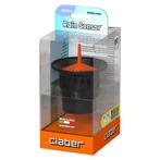 Claber regensensor, Ophalen of Verzenden, Nieuw