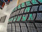 235/60/17C VREDESTEIN 4SEIZOENSBANDEN NIEUW 2X DEMO, Ophalen, Bestelwagen, Nieuw, 17 inch