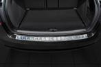 Achterbumperbeschermer | Audi A4 B8 Avant FL2012- / A4 Allro, Verzenden, Nieuw, Audi