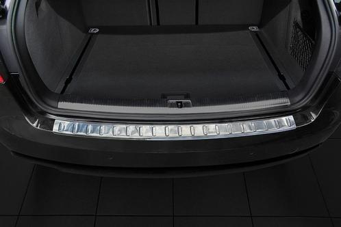 Achterbumperbeschermer | Audi A4 B8 Avant FL2012- / A4 Allro, Auto-onderdelen, Carrosserie en Plaatwerk, Nieuw, Audi, Verzenden