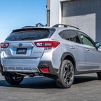 Borla 18-21 Subaru Crosstrek 2.5L S-Type 3.5in Tip Axle-Back, Ophalen of Verzenden, Nieuw